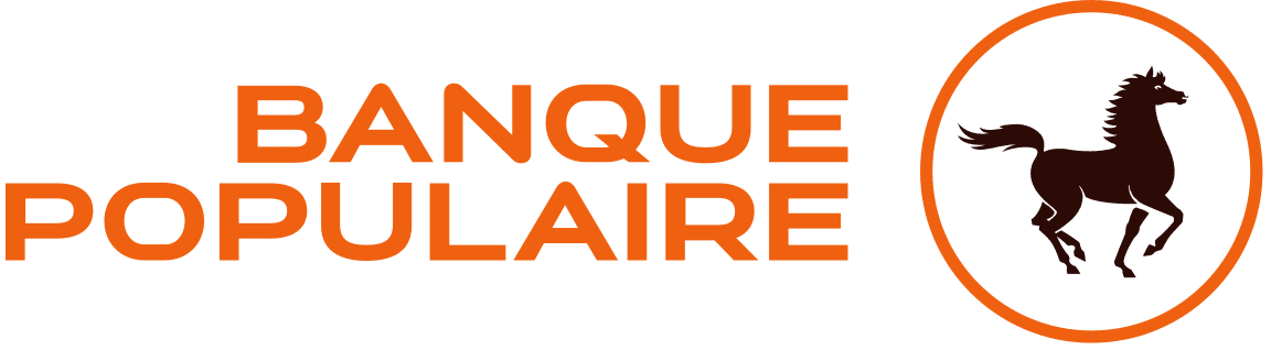 Banque Populaire logo