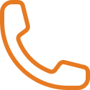 Phone icon