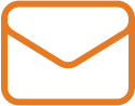 Envelope icon